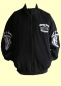 Preview: ORANGE COUNTY CHOPPERS JACKE