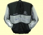 Preview: AMG Mercedes Benz Jacke