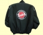Preview: BUICK Racing Jacket