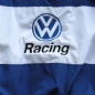 Preview: VW Racing JACKE