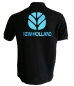 Preview: New Holland Trecker Poloshirt