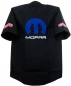 Preview: Mopar Racing Shirt