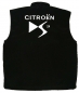 Preview: Citroen DS3 Vest