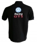 Preview: VW GTI Poloshirt