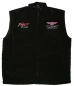Preview: Benley Racing Team Vest