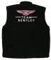Preview: Benley Racing Team Vest