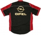 Preview: Opel Hemd Neues Design