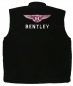 Preview: Benley Vest