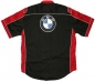 Preview: BMW Hemd Neues Design