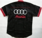 Preview: Audi Racing Sport Hemd