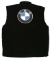 Preview: BMW Vest