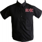 Preview: AC/DC Are You Ready Shirt
