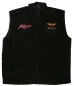 Preview: Gold Wing Racing Vest