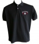 Preview: Blackwater Security Poloshirt