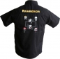 Preview: Rammstein Shirt