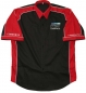 Preview: Cosworth Shirt New Design
