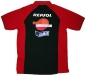 Preview: Honda Repsol Polo-Shirt New Design
