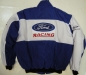 Preview: FORD RACING JACKE