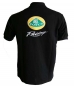 Preview: Lotus Racing Poloshirt