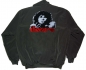 Preview: The Doors Jim Morrison Jacket