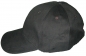 Preview: Alfa Romeo Devil Logo Cap Hat