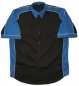 Preview: Trabant Shirt New Design