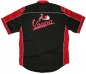 Preview: Vespa Shirt New Design