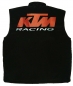 Preview: KTM Racing Weste
