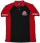 Preview: Honda VTX Riders Polo-Shirt Neues Design