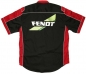 Preview: Fendt Tractor Shirt New Design