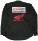 Preview: Honda Repsol Longsleeve Shirt