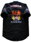 Preview: Honda Riders VTX Shirt