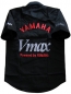 Preview: YAMAHA Vmax Shirt
