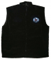 Preview: The Who Vest