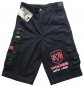 Preview: DODGE Racing Cargo Shorts