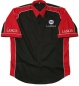 Preview: Lancia Shirt New Design