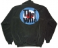Preview: The Who Jacke