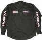 Preview: Honda Repsol Racing Longsleeve Shirt