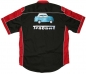 Preview: Trabant Limousine Shirt New Design