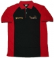 Preview: Goldwing Poloshirt Neues Design