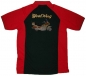 Preview: Goldwing Polo-Shirt New Design