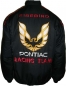 Preview: PONTIAC Firebird Jacket