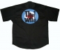 Preview: The Who Shirt