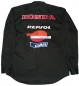 Preview: Honda Repsol Racing Longsleeve Shirt