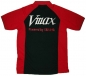 Preview: Yamaha V-max Polo-Shirt New Design