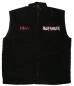 Preview: Iron Maiden Vest