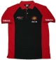Preview: Yamaha Racing Polo-Shirt New Design