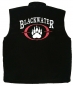 Preview: Blackwater Vest