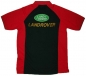 Preview: Landrover Polo-Shirt New Design