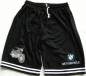 Preview: BMW Racing Boxer Short Freesize L